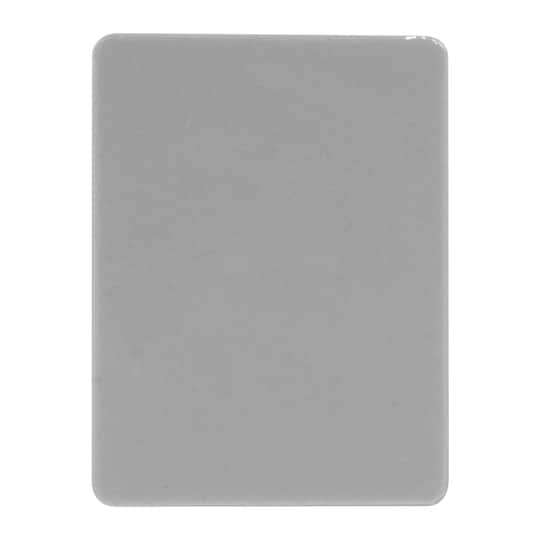 Gray Flower Silicone Fondant Mold by Makery™